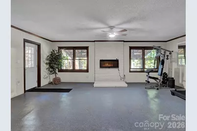 1151 Estate Drive, York, SC 29745 - Photo 31