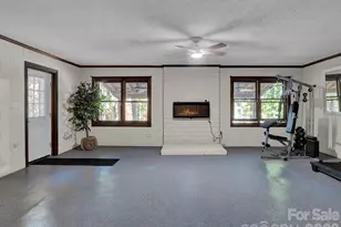 1151 Estate Dr, York, SC 29745 - Photo 31