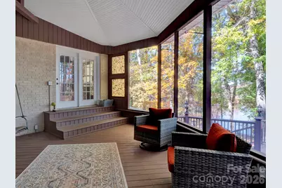 1151 Estate Drive, York, SC 29745 - Photo 39