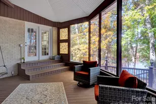 1151 Estate Dr, York, SC 29745 - Photo 39