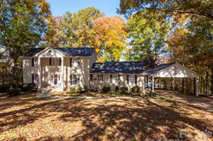 1151 Estate Dr, York, SC 29745 - Photo 3