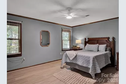 1151 Estate Drive, York, SC 29745 - Photo 29