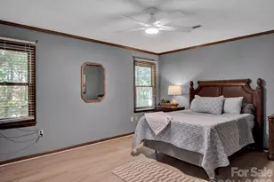 1151 Estate Dr, York, SC 29745 - Photo 29