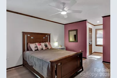 1151 Estate Drive, York, SC 29745 - Photo 25