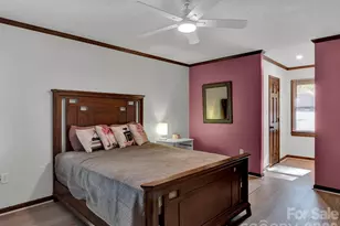 1151 Estate Dr, York, SC 29745 - Photo 25