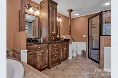 1151 Estate Drive, York, SC 29745 - Photo 23