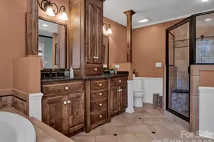 1151 Estate Dr, York, SC 29745 - Photo 23