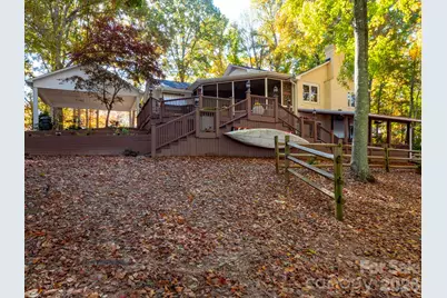 1151 Estate Drive, York, SC 29745 - Photo 41