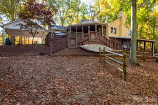 1151 Estate Dr, York, SC 29745 - Photo 41