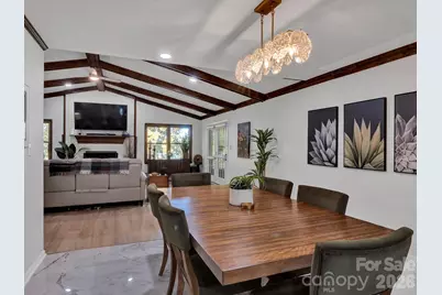 1151 Estate Drive, York, SC 29745 - Photo 11