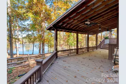 1151 Estate Drive, York, SC 29745 - Photo 33