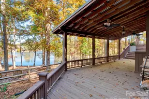 1151 Estate Dr, York, SC 29745 - Photo 33