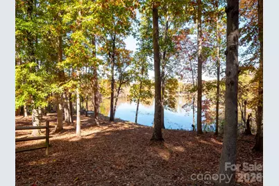 1151 Estate Drive, York, SC 29745 - Photo 45