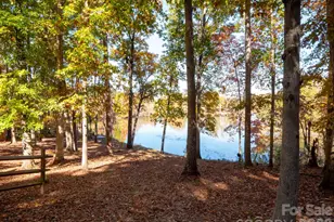 1151 Estate Dr, York, SC 29745 - Photo 45