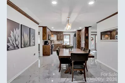 1151 Estate Drive, York, SC 29745 - Photo 13