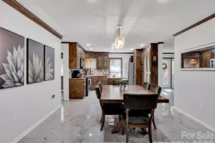 1151 Estate Dr, York, SC 29745 - Photo 13