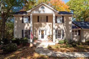 1151 Estate Dr, York, SC 29745 - Photo 1