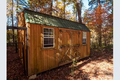 1151 Estate Drive, York, SC 29745 - Photo 47