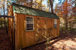 1151 Estate Dr, York, SC 29745 - Photo 47