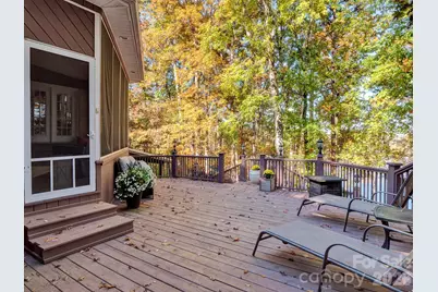 1151 Estate Drive, York, SC 29745 - Photo 37