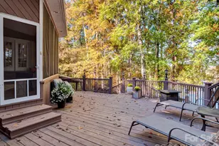 1151 Estate Dr, York, SC 29745 - Photo 37