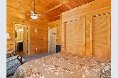 66 Saddle Drive, Maggie Valley, NC 28751 - Photo 23