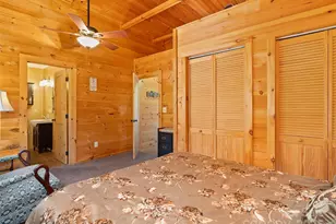 66 Saddle Dr, Maggie Valley, NC 28751 - Photo 23