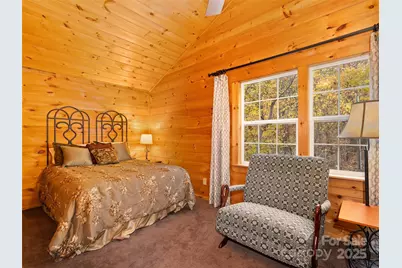 66 Saddle Drive, Maggie Valley, NC 28751 - Photo 25