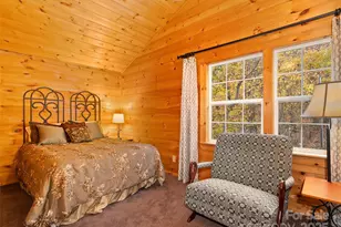 66 Saddle Dr, Maggie Valley, NC 28751 - Photo 25