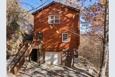 66 Saddle Drive, Maggie Valley, NC 28751 - Photo 3