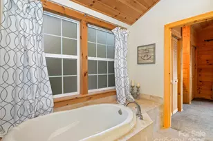 66 Saddle Dr, Maggie Valley, NC 28751 - Photo 21