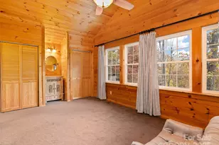 66 Saddle Dr, Maggie Valley, NC 28751 - Photo 19