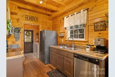 66 Saddle Drive, Maggie Valley, NC 28751 - Photo 5