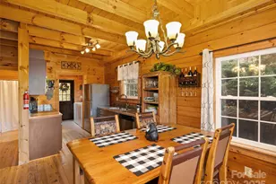 66 Saddle Dr, Maggie Valley, NC 28751 - Photo 7