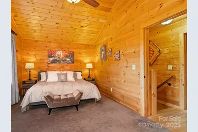 66 Saddle Drive, Maggie Valley, NC 28751 - Photo 17