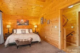 66 Saddle Dr, Maggie Valley, NC 28751 - Photo 17