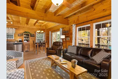 66 Saddle Drive, Maggie Valley, NC 28751 - Photo 11