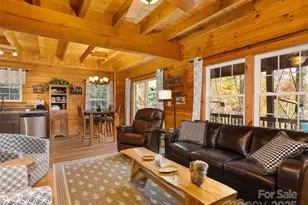 66 Saddle Dr, Maggie Valley, NC 28751 - Photo 11