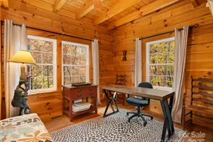 66 Saddle Dr, Maggie Valley, NC 28751 - Photo 15