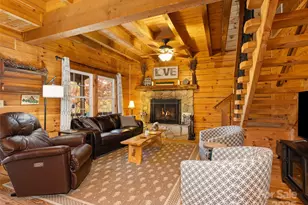 66 Saddle Dr, Maggie Valley, NC 28751 - Photo 13