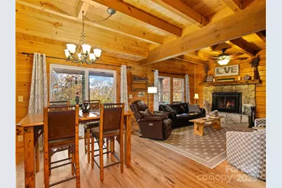 66 Saddle Drive, Maggie Valley, NC 28751 - Photo 9