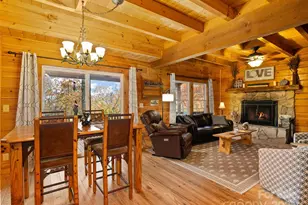 66 Saddle Dr, Maggie Valley, NC 28751 - Photo 9