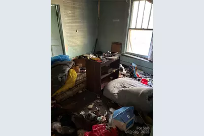 131 Autumn Leaf Road, Troutman, NC 28166 - Photo 5