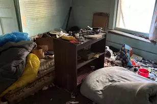 131 Autumn Leaf Rd, Troutman, NC 28166 - Photo 5