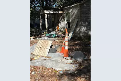 131 Autumn Leaf Road, Troutman, NC 28166 - Photo 3