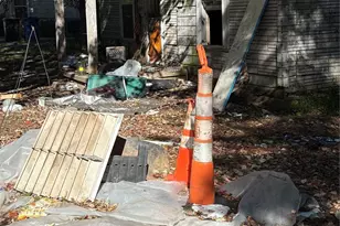 131 Autumn Leaf Rd, Troutman, NC 28166 - Photo 3