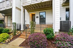 1312 Nandina St, Charlotte, NC 28205 - Photo 7