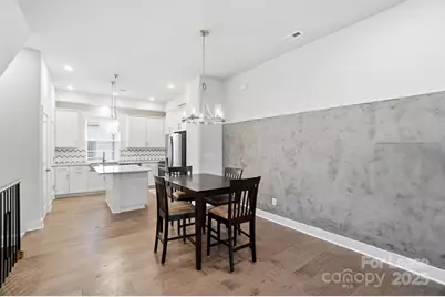 1312 Nandina Street, Charlotte, NC 28205 - Photo 19