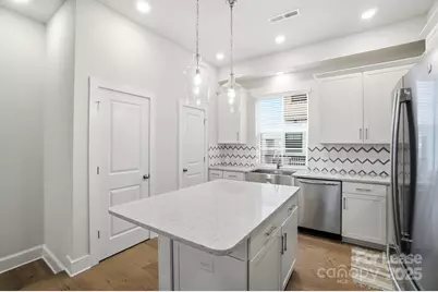 1312 Nandina Street, Charlotte, NC 28205 - Photo 31