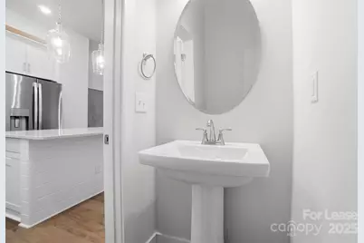 1312 Nandina Street, Charlotte, NC 28205 - Photo 41